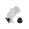 Помпа чистачки 28920CN000 ESPNS004 Nissan X-Trail T31