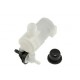 Помпа чистачки 28920CN000 ESPNS004 Nissan X-Trail T31