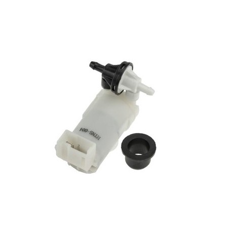 Помпа чистачки 28920CN000 ESPNS004 Nissan X-Trail T31