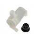 Помпа чистачки 28920LC60A ESPNS003 Nissan Subaru