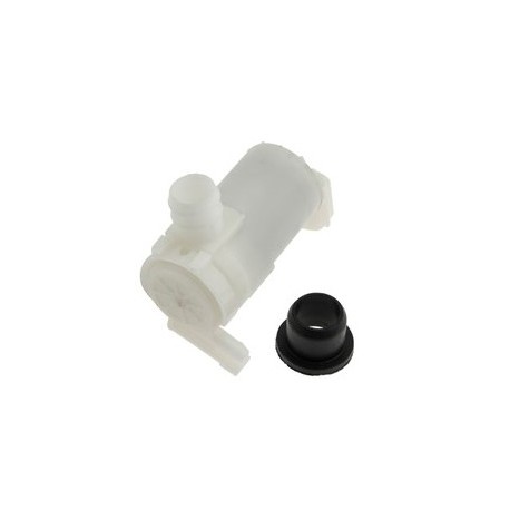 Помпа чистачки 28920LC60A ESPNS003 Nissan Subaru