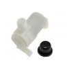 Помпа чистачки 28920LC60A ESPNS003 Nissan Subaru