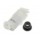 Помпа чистачки 28920LC60A ESPNS003 Nissan Subaru