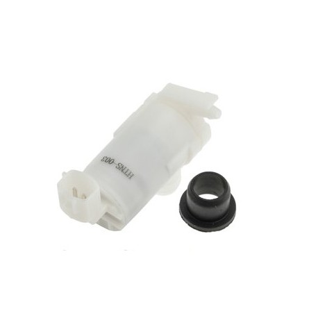 Помпа чистачки 28920LC60A ESPNS003 Nissan Subaru