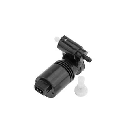 Помпа чистачки 28920BC10A ESPNS005 Nissan Micra Note Primera