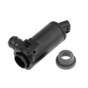 Помпа чистачки 98510C1000 ESPKA003 Kia Hyundai
