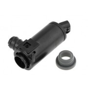 Помпа чистачки 98510C1000 ESPKA003 Kia Hyundai