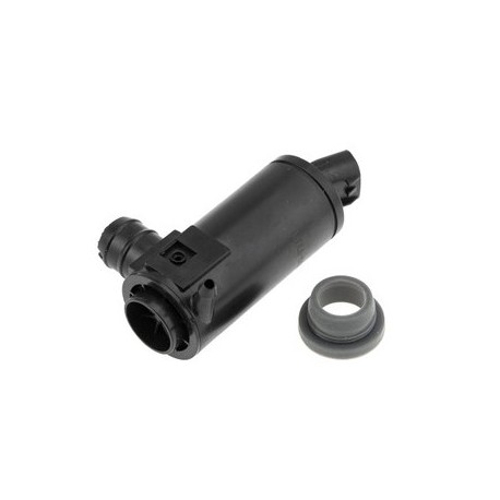 Помпа чистачки 98510C1000 ESPKA003 Kia Hyundai