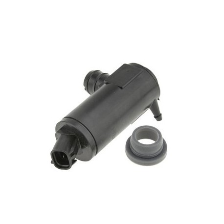 Помпа чистачки 98510C1000 ESPKA003 Kia Hyundai