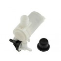 Помпа чистачки 76846T0A013 ESPHD003 Honda Cr-v 2012-