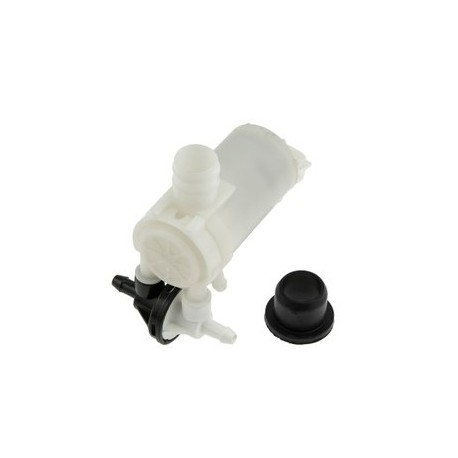 Помпа чистачки 76846T0A013 ESPHD003 Honda Cr-v 2012-