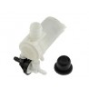 Помпа чистачки 76846T0A013 ESPHD003 Honda Cr-v 2012-