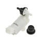 Помпа чистачки 76846T0A013 ESPHD003 Honda Cr-v 2012-