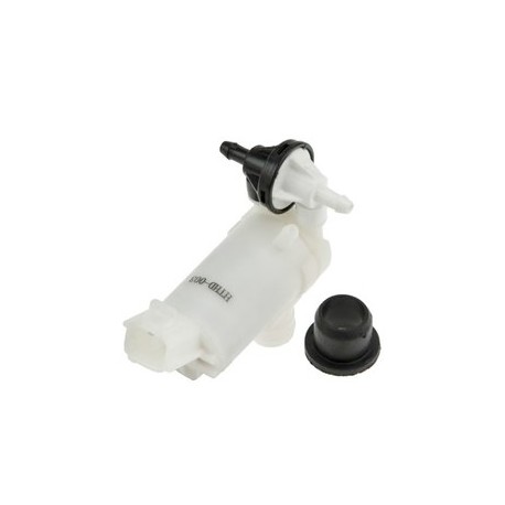 Помпа чистачки 76846T0A013 ESPHD003 Honda Cr-v 2012-