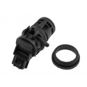 Помпа чистачки 8533071010 ESPTY010 Toyot Lexus Subaru Mazda