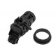 Помпа чистачки 8533071010 ESPTY010 Toyot Lexus Subaru Mazda