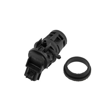 Помпа чистачки 8533071010 ESPTY010 Toyot Lexus Subaru Mazda