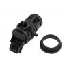 Помпа чистачки 8533071010 ESPTY010 Toyot Lexus Subaru Mazda