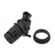 Помпа чистачки 8533071010 ESPTY010 Toyot Lexus Subaru Mazda