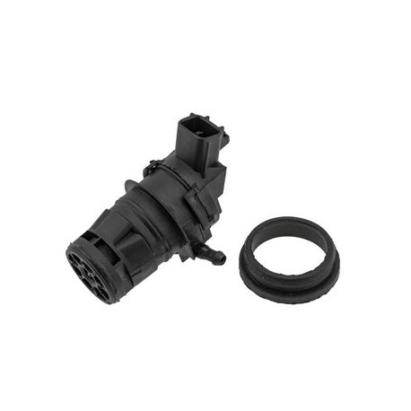 Помпа чистачки 8533071010 ESPTY010 Toyot Lexus Subaru Mazda