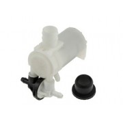 Помпа чистачки D65167482A ESPMZ000 Mazda 2 Liftback