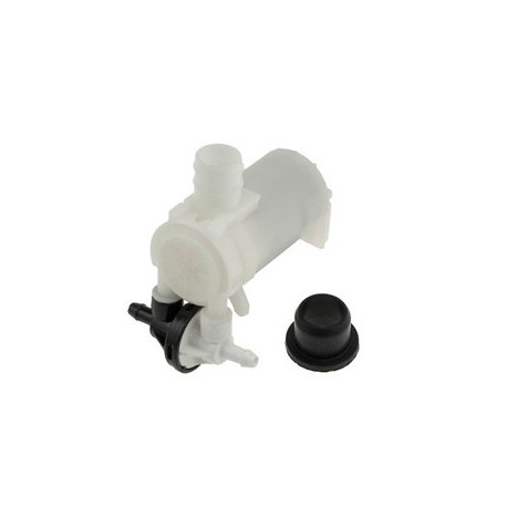 Помпа чистачки D65167482A ESPMZ000 Mazda 2 Liftback