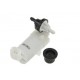 Помпа чистачки D65167482A ESPMZ000 Mazda 2 Liftback