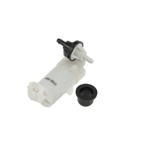 Помпа чистачки D65167482A ESPMZ000 Mazda 2 Liftback