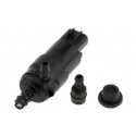 Помпа чистачки 86611AJ100 ESPSB001 Subaru Forester Outback