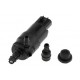 Помпа чистачки 86611AJ100 ESPSB001 Subaru Forester Outback