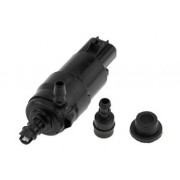 Помпа чистачки 86611AJ100 ESPSB001 Subaru Forester Outback