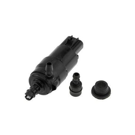 Помпа чистачки 86611AJ100 ESPSB001 Subaru Forester Outback