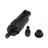 Помпа чистачки 86611AJ100 ESPSB001 Subaru Forester Outback