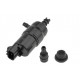 Помпа чистачки 86611AJ100 ESPSB001 Subaru Forester Outback
