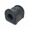 Тампон задна стабилизираща щанга 2916012AK00XA Great Wall Hover