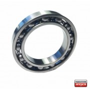 Лагер 9036347002 DG4770C3  преден диференциал полуоска Toyota
