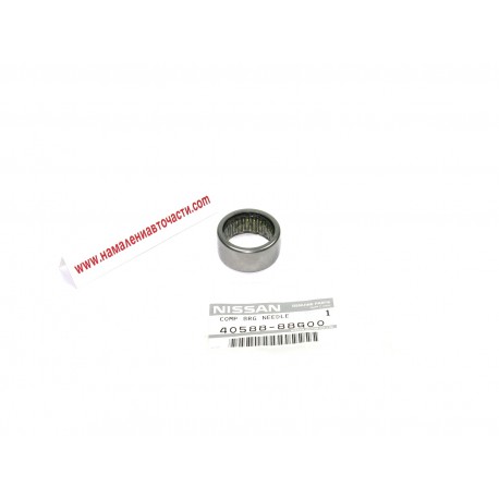 Лагер 40588-88G00 4058888G00 Nissan шенкел