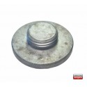 Тапа пробка 1564331050 капачка маслен филтър Lexus Toyota 