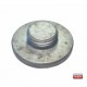 Тапа пробка 1564331050 капачка маслен филтър Lexus Toyota 