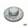 Тапа пробка 1564331050 капачка маслен филтър Lexus Toyota 