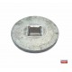 Тапа пробка 1564331050 капачка маслен филтър Lexus Toyota 