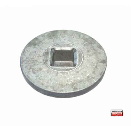 Тапа пробка 1564331050 капачка маслен филтър Lexus Toyota 
