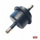 Филтър 25430PLR003 Honda автоматична кутия