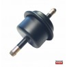 Филтър 25430PLR003 Honda автоматична кутия