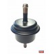 Филтър 25430PLR003 Honda автоматична кутия