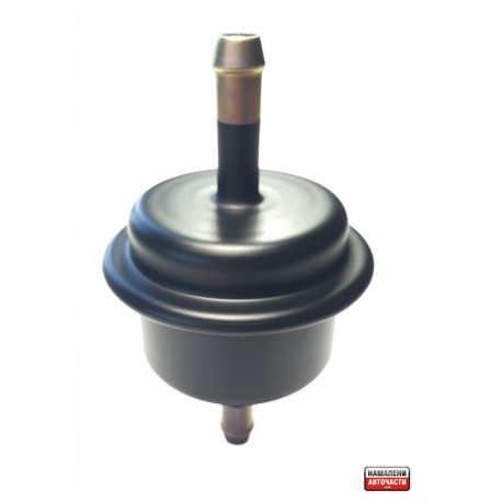 Филтър 25430PLR003 Honda автоматична кутия