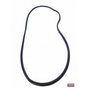 Гарнитура 1132854010 Toyota ангренажен капак