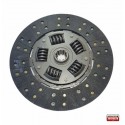 Феродов диск 327 0031 20 4626211 Jeep Cherokee Grand Cherokee Wrangler