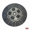 Феродов диск 327 0031 20 4626211 Jeep Cherokee Grand Cherokee Wrangler