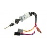 Контактен ключ запалване 96244156 ESTCT000 Citroen Peugeot